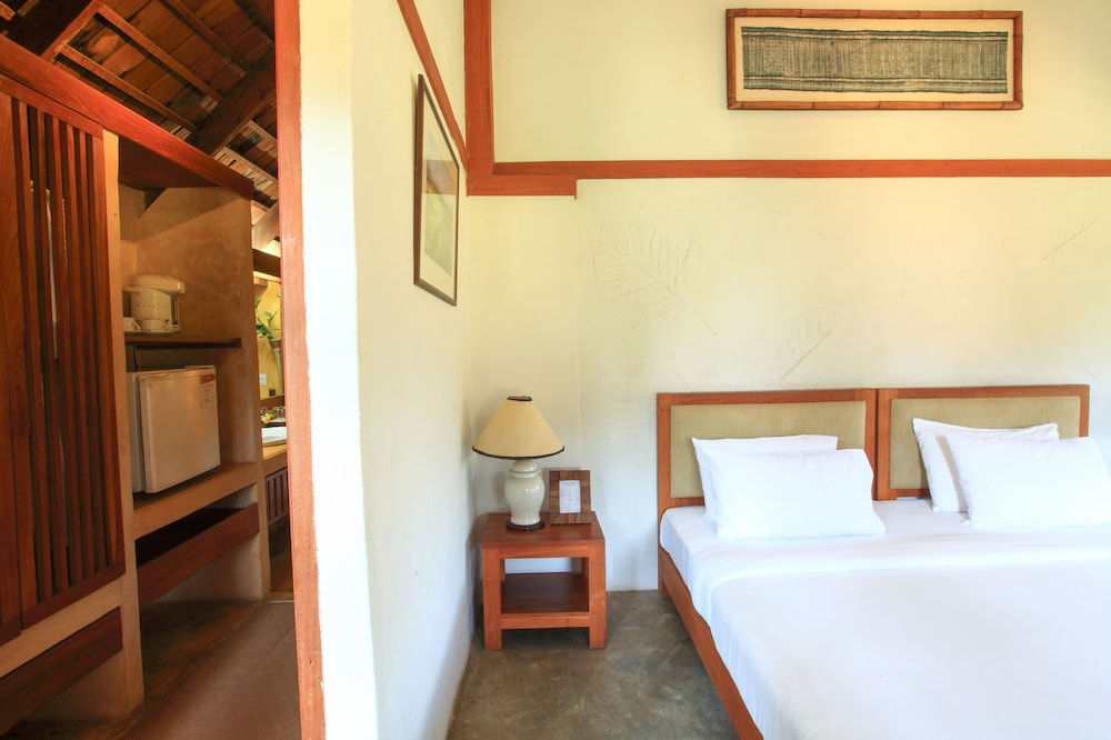 Deluxe Cottage - Photo 6