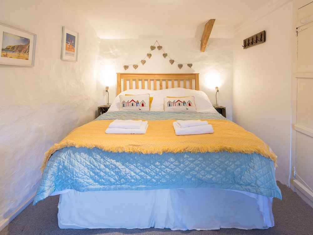 Cottage photo 2