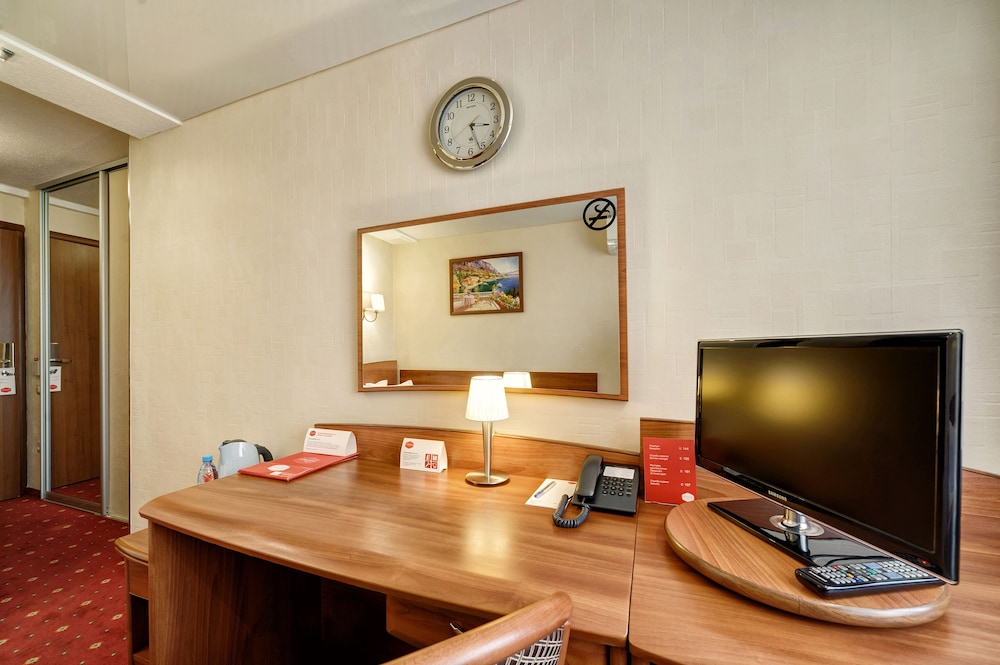 Single Room photo 3