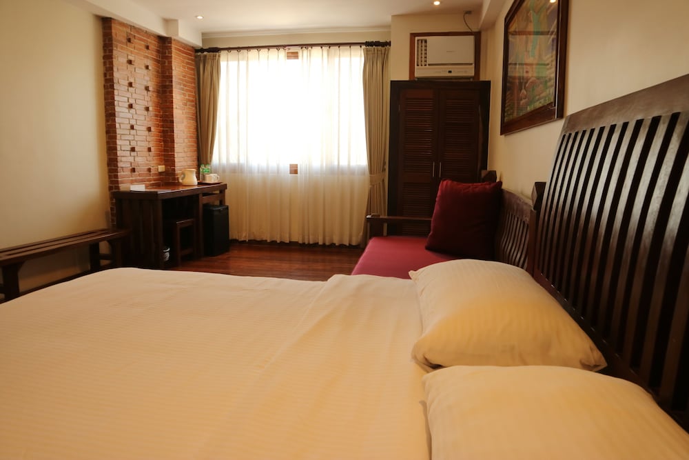 Economy Room photo 2
