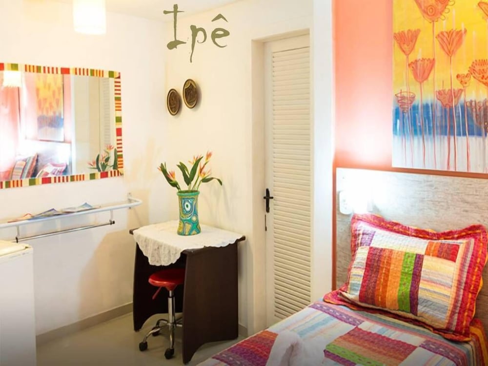 Single Room photo 3
