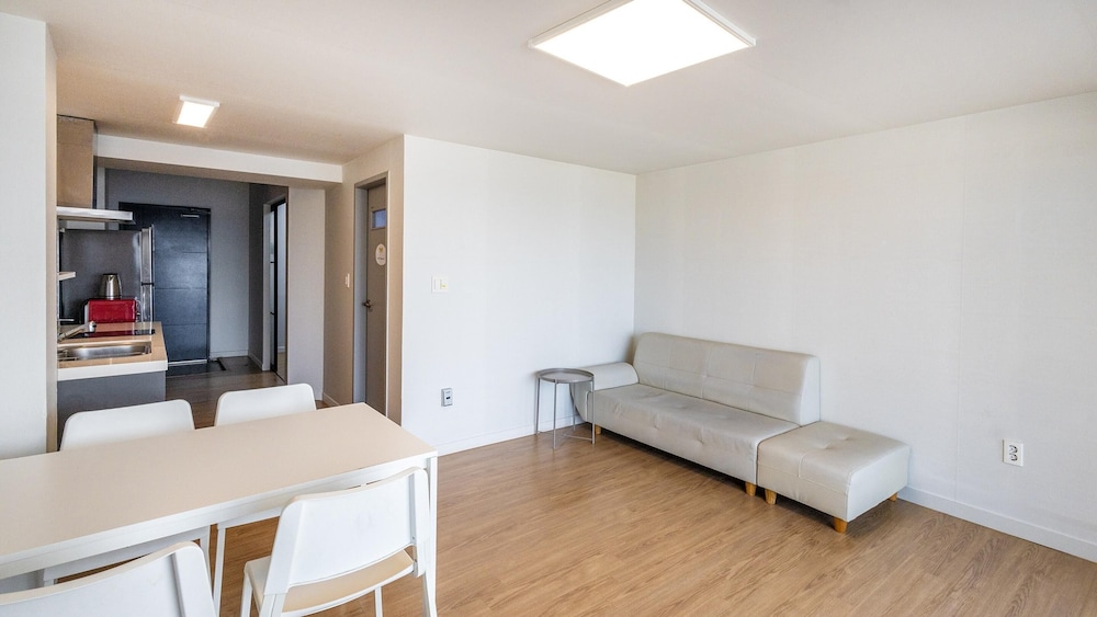 Basic Room, 1 Bedroom (202(terrace.ocean view)) photo 2