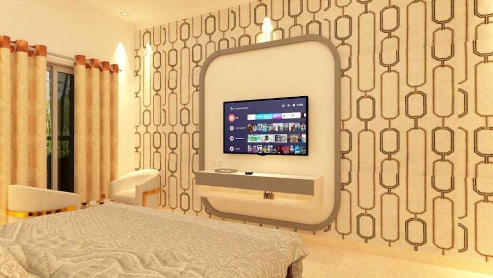 Premium Room - Photo 1