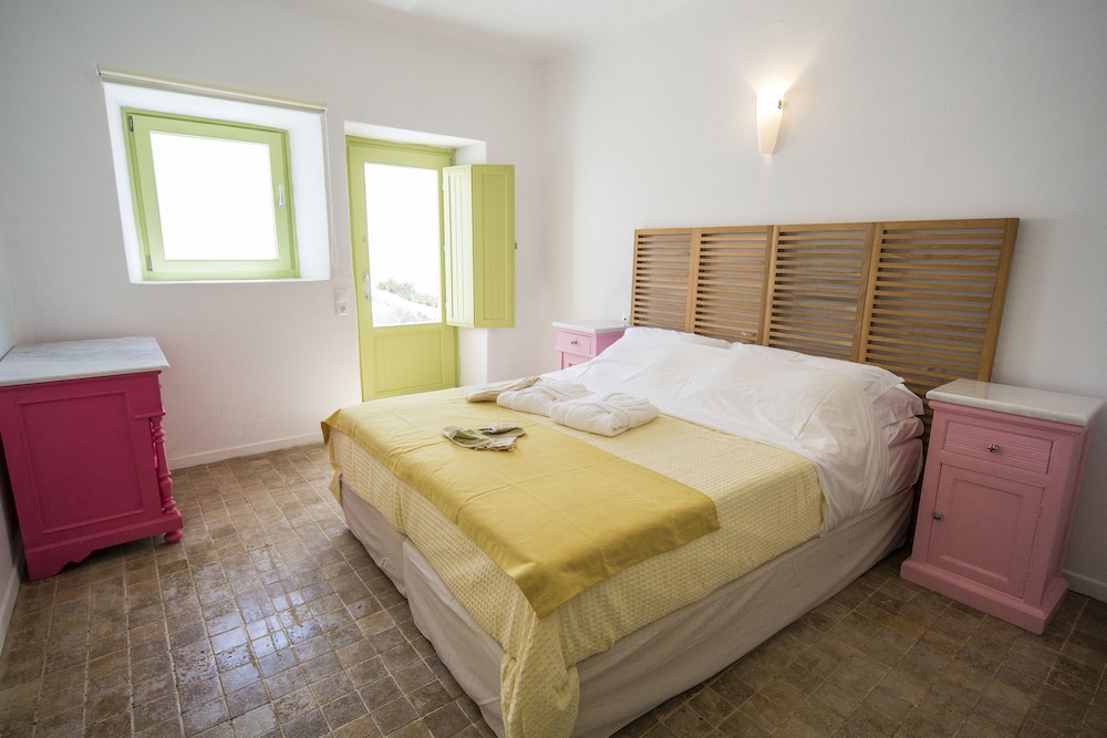 Villa, 2 Bedrooms, Private Pool