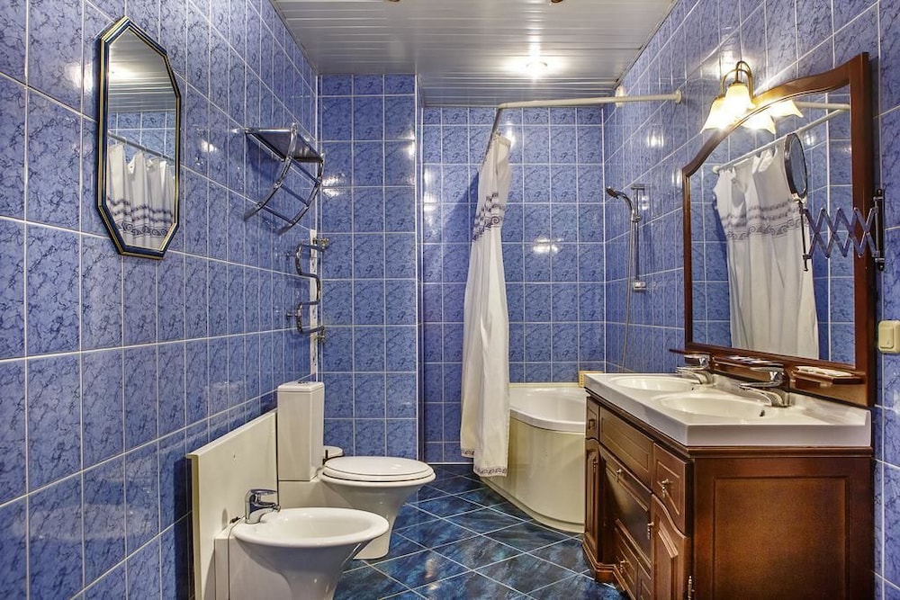 Junior Suite photo 2