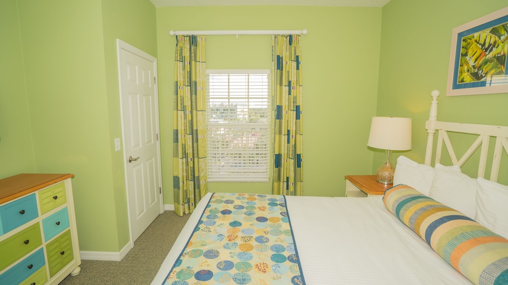 Standard Suite, 2 Bedrooms, Non Smoking, Kitchen - Photo 8