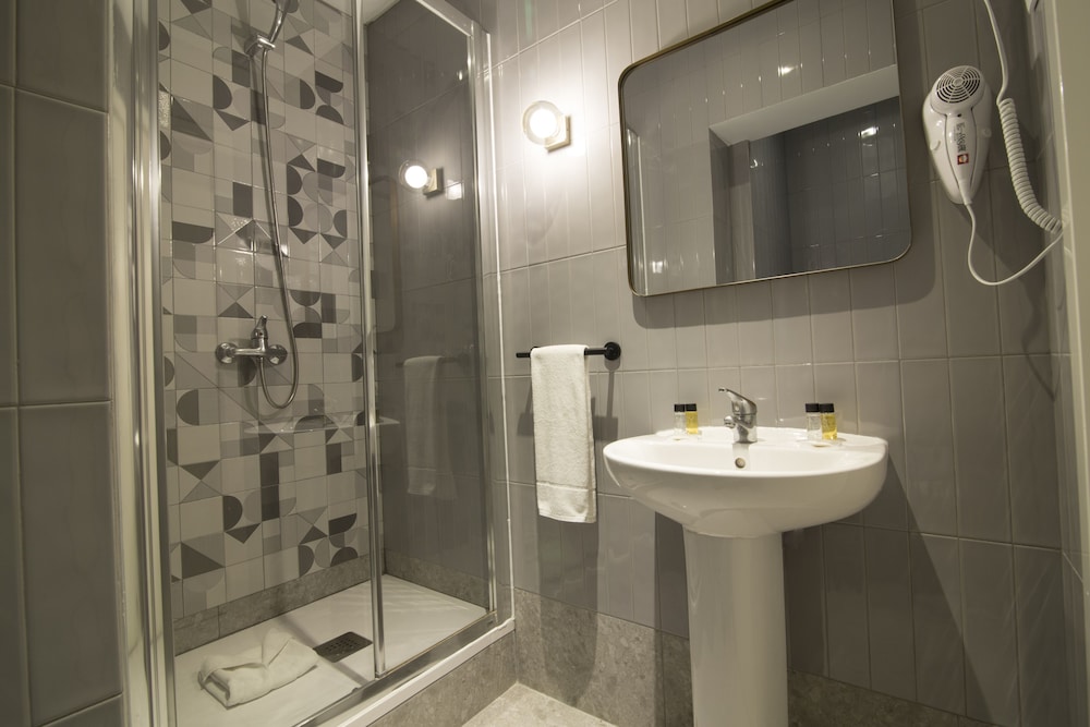 Apartment - Photo 19