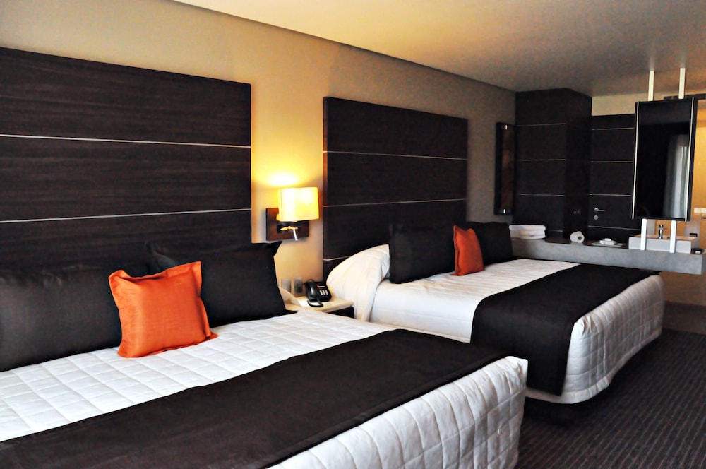 Master Suite photo 2