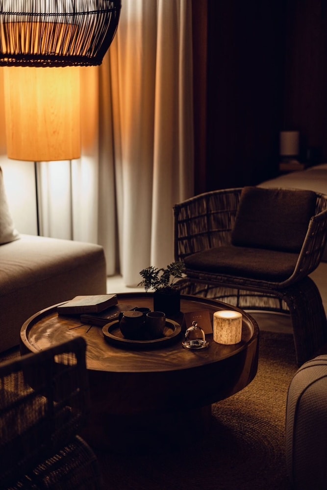 Forest Room - Photo 12