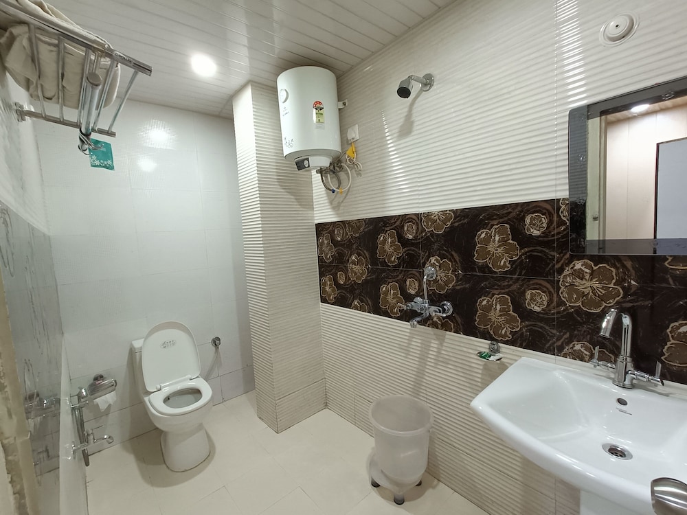 Non Lakeview for 2 Person - Photo 3