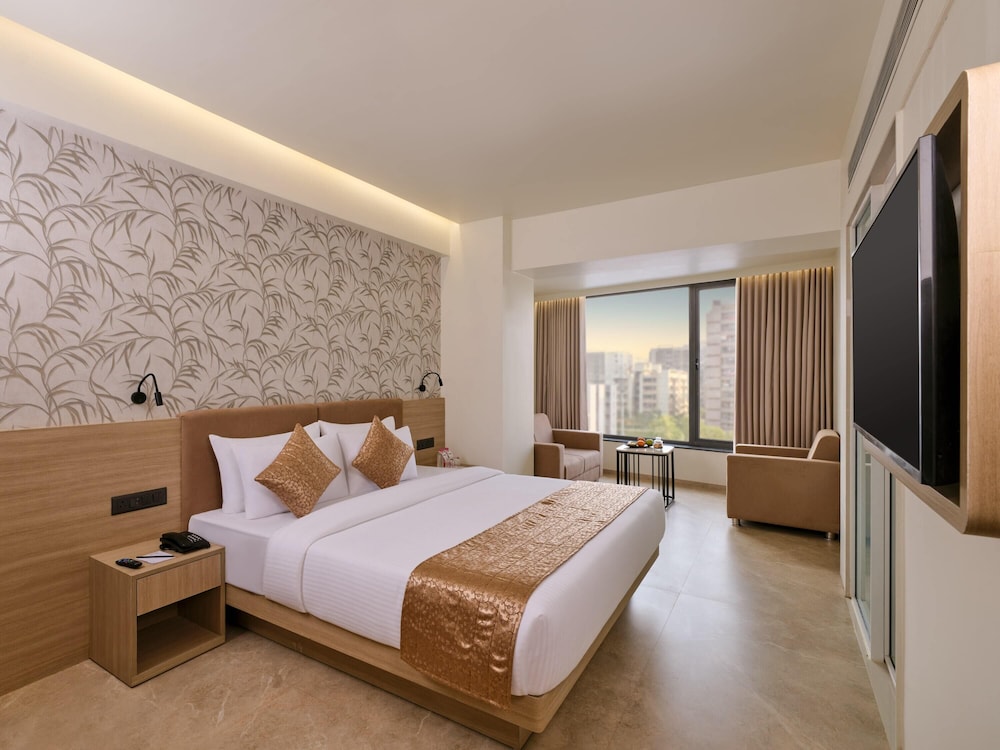 Suite photo 2