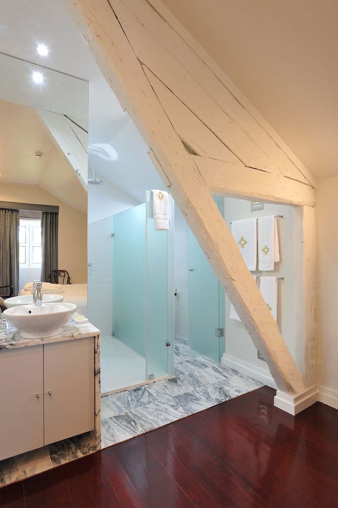 Double or Twin Room (Harmonie) photo 2