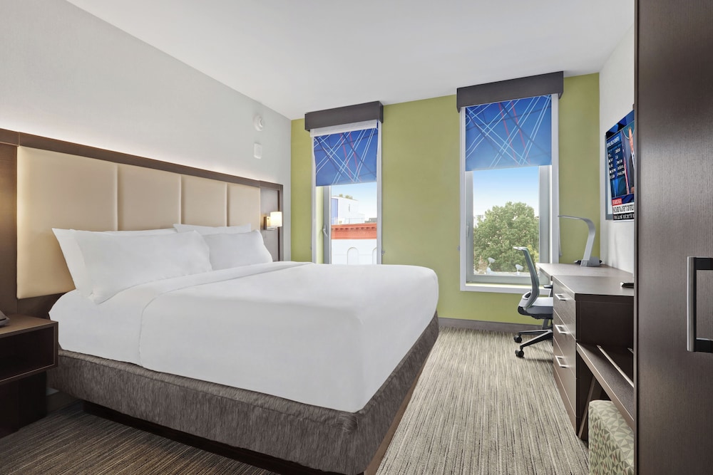 Standard Single Room photo 1