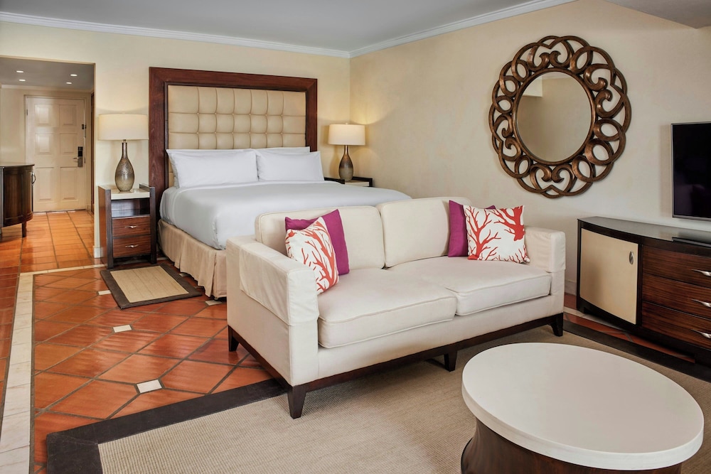 Garden View,  Adults Only, Junior Suite photo 2