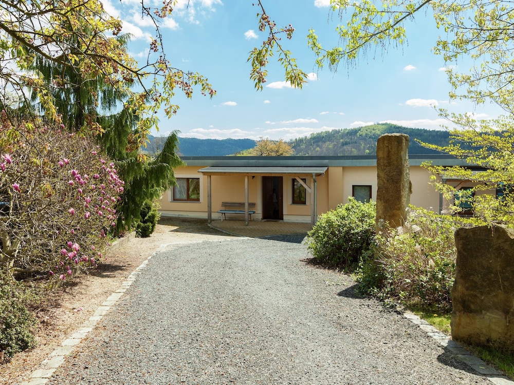 House photo 1