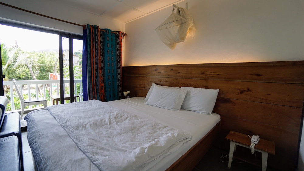 Standard Double Room photo 3