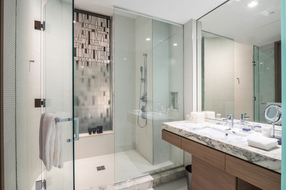 Design Studio Suite photo 3