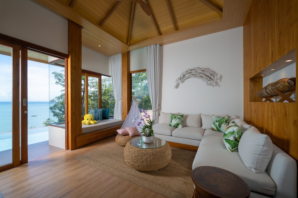Sky Pool Villa - Photo 3