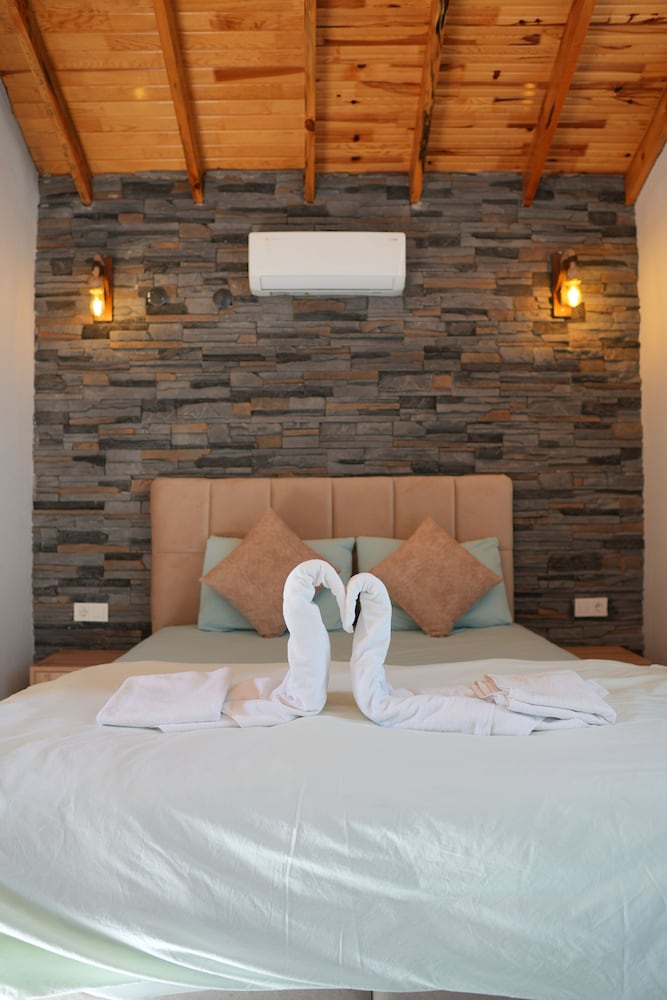 Room, Mountain View photo 1
