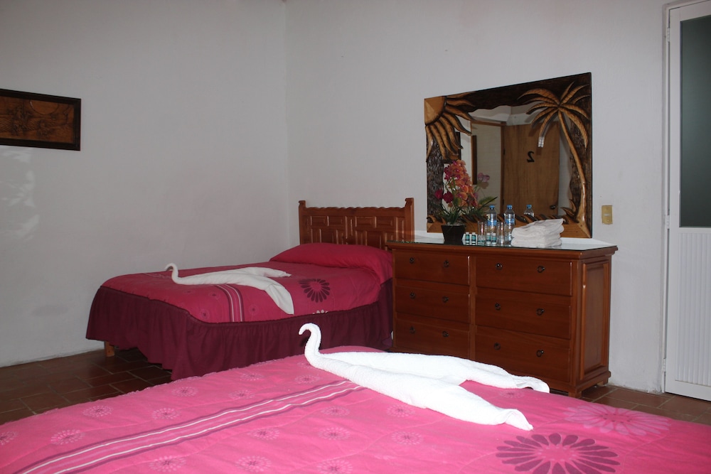 Suite, 2 Bedrooms