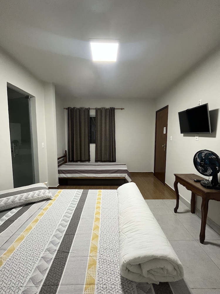 Family Room photo 3