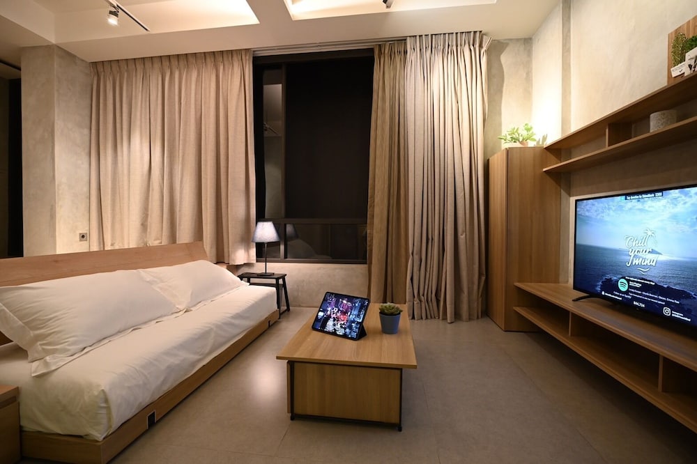 Modoru+ Suite - Photo 2