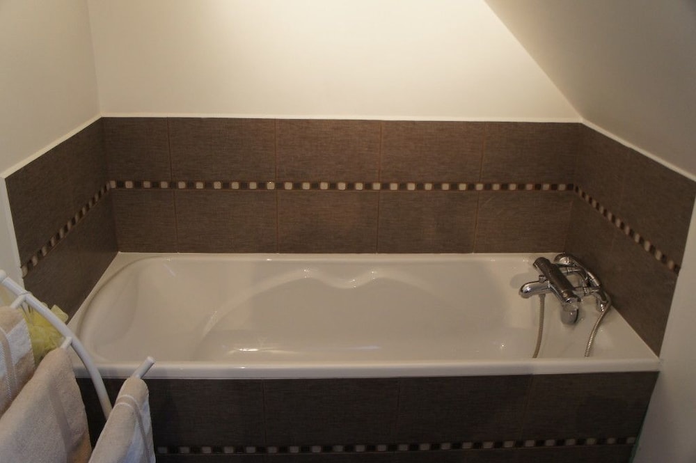 Suite (Parentale) photo 3