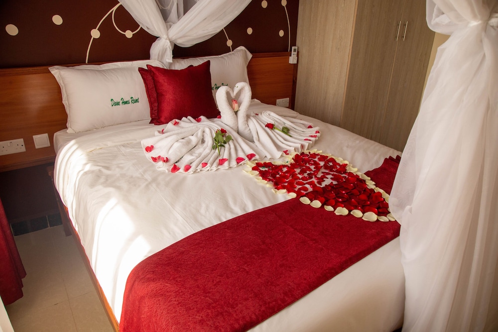 Standard Studio Suite