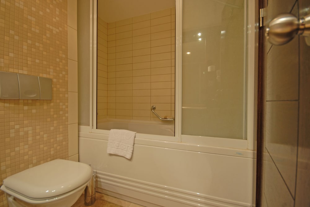 Premium Suite photo 3