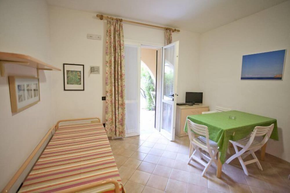 Apartment (27) photo 1