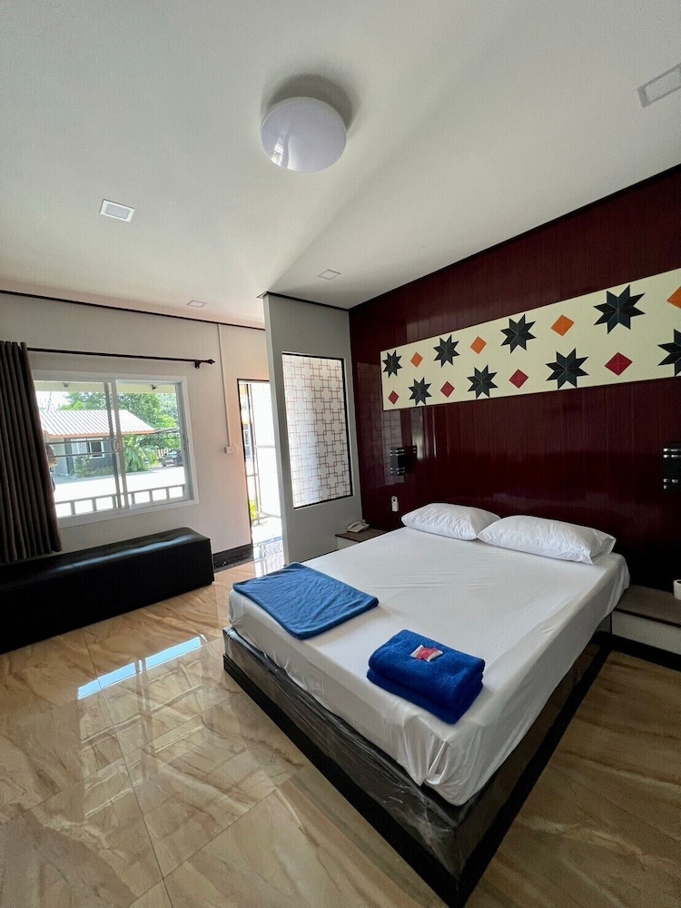 Standard Room photo 3