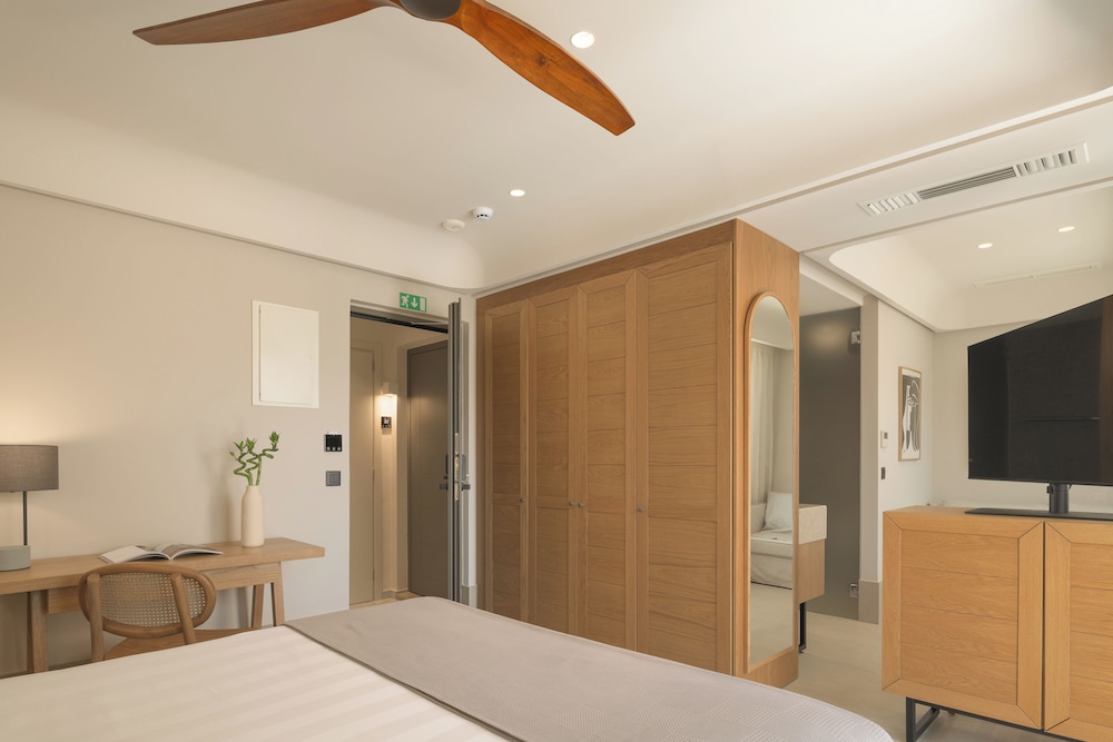 Junior Suite - Photo 3