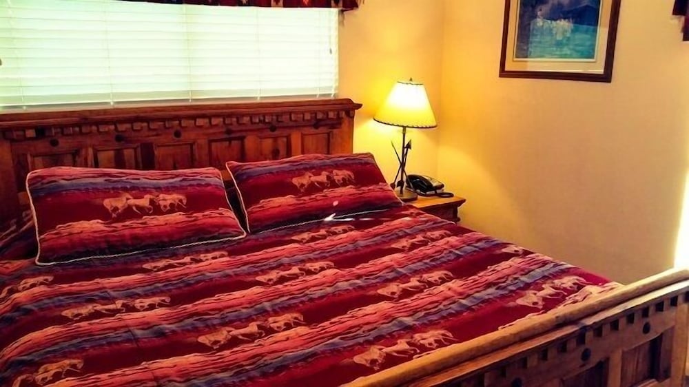 Executive Villa, 2 Bedrooms photo 1