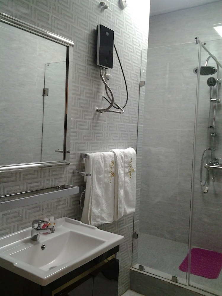 Suite photo 3