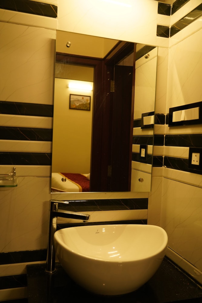 Superior Room photo 2