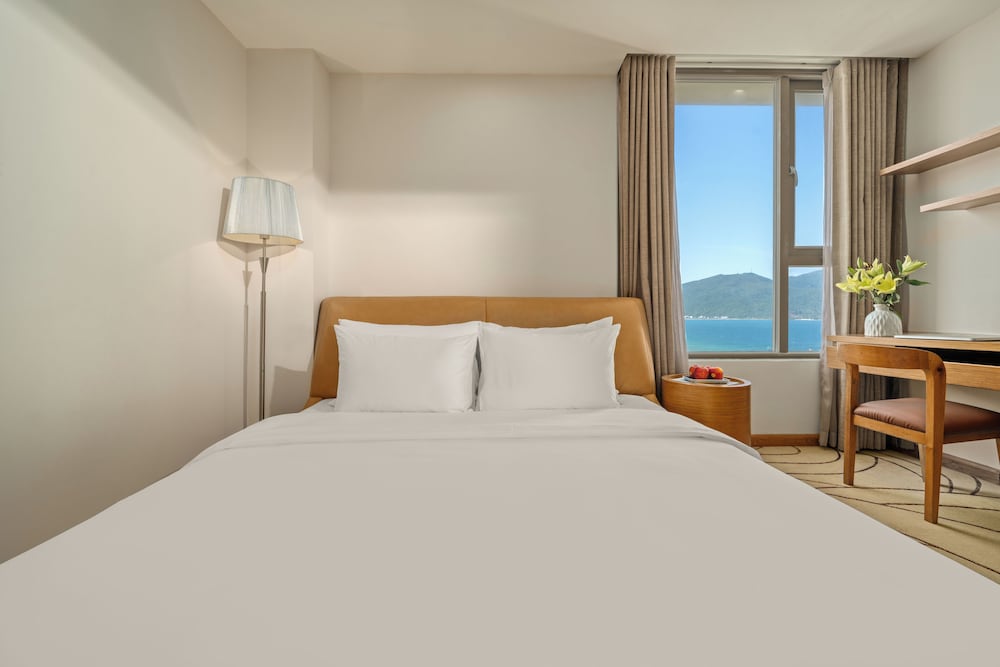 Family Ocean Suite photo 3