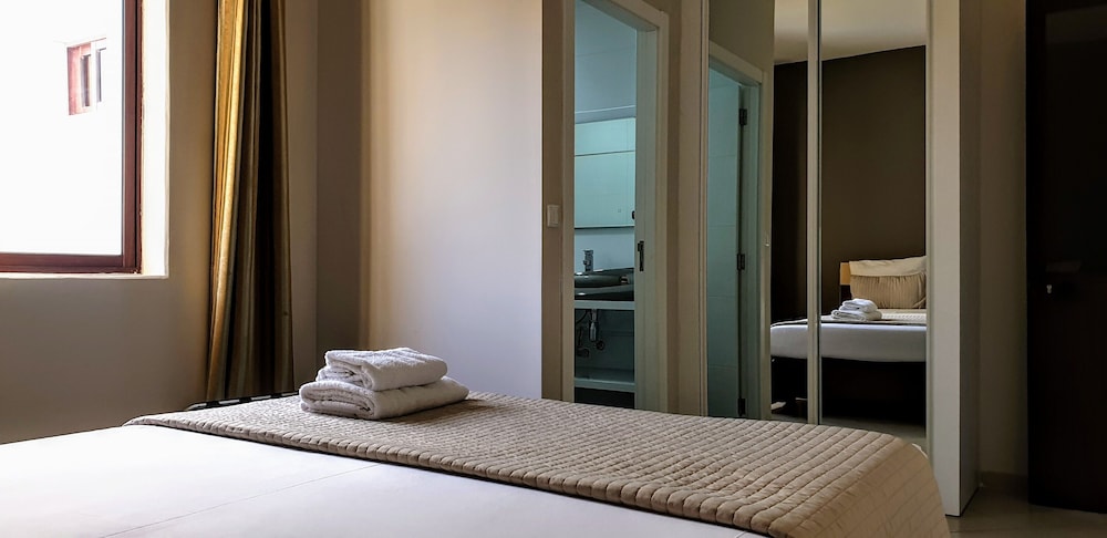 Junior Suite photo 1
