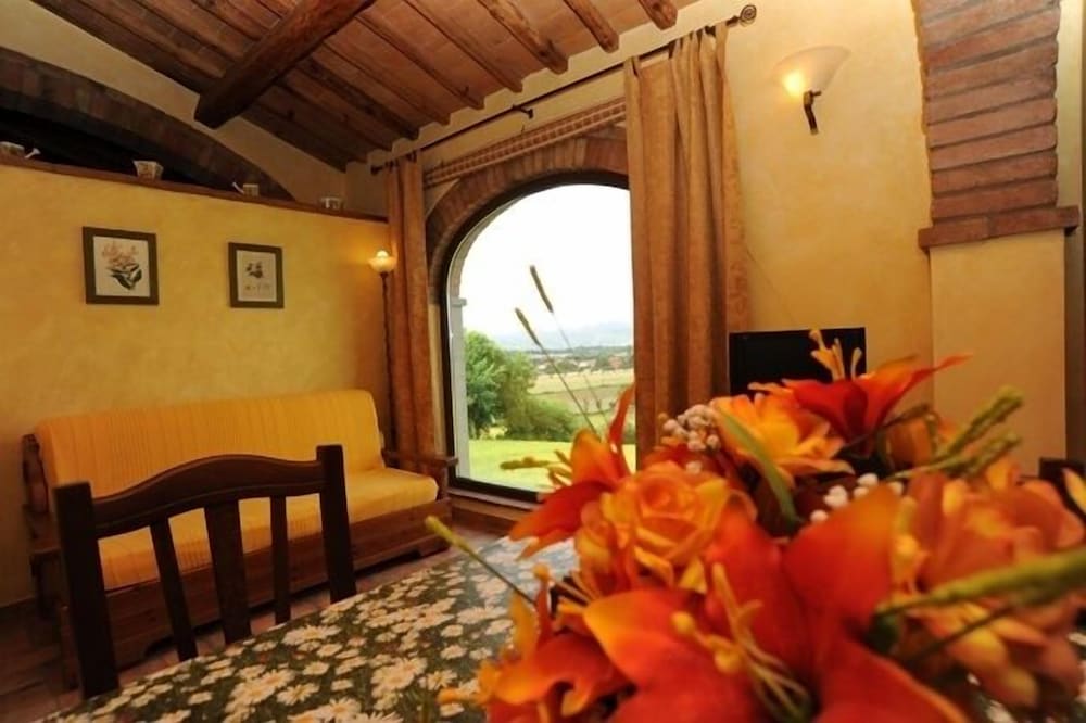 Romantic Apartment, 1 Bedroom, Valley View photo 1