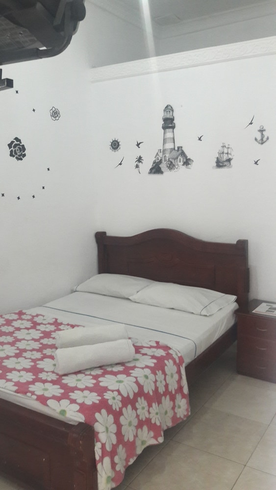 Single Room photo 1