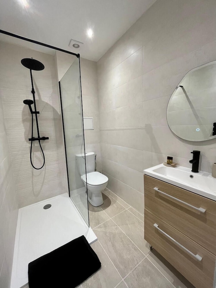 CHAMBRE FLEURIE photo 2
