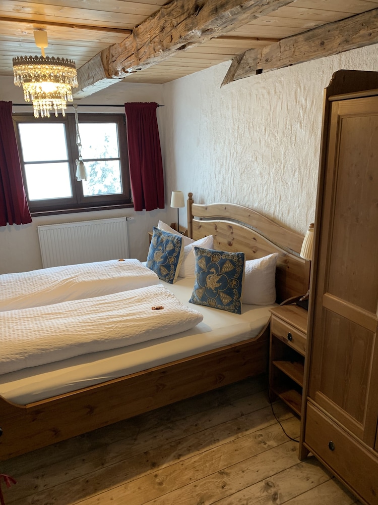 Exclusive Suite photo 3