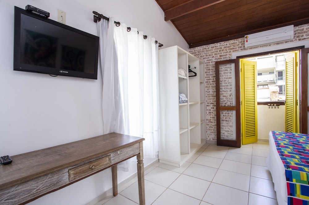 Suite Master Familia (Duplex), photo 6