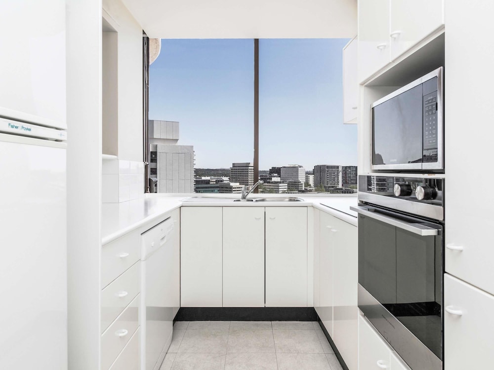 Room, 2 Bedrooms (Cityside) - Photo 1