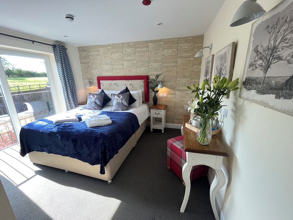 Comfortable Room photo 1