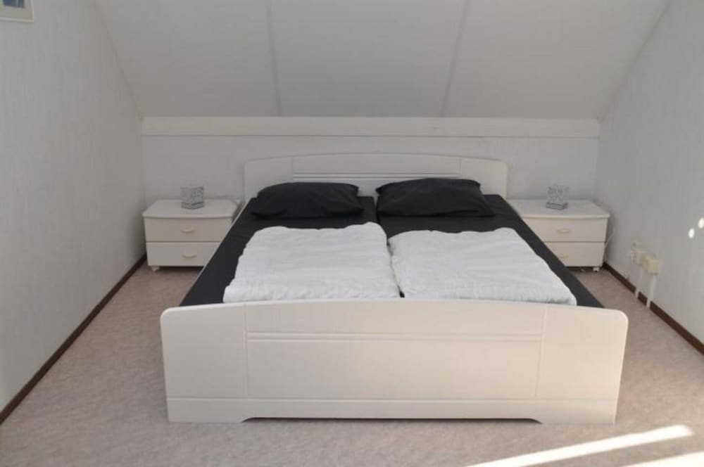 House photo 3
