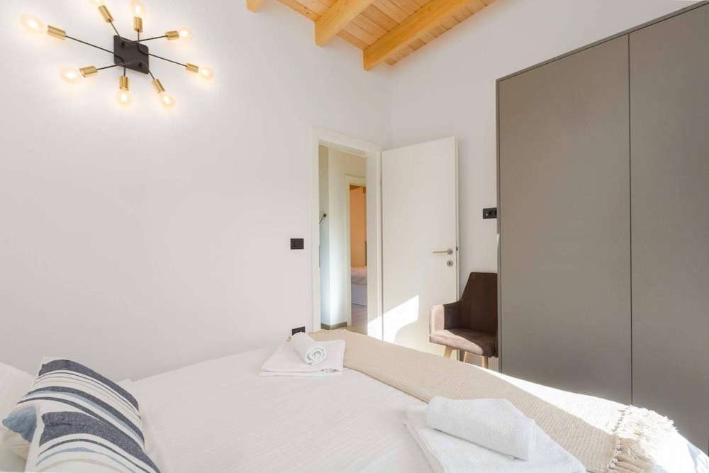 Family House, 3 Bedrooms, 2 Bathrooms (Villa Hera) photo 1