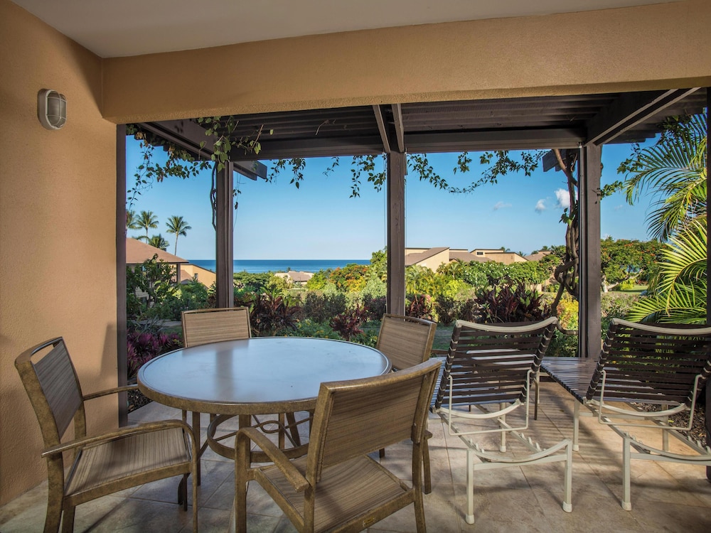 Condo, 1 Bedroom, Ocean View (49C)