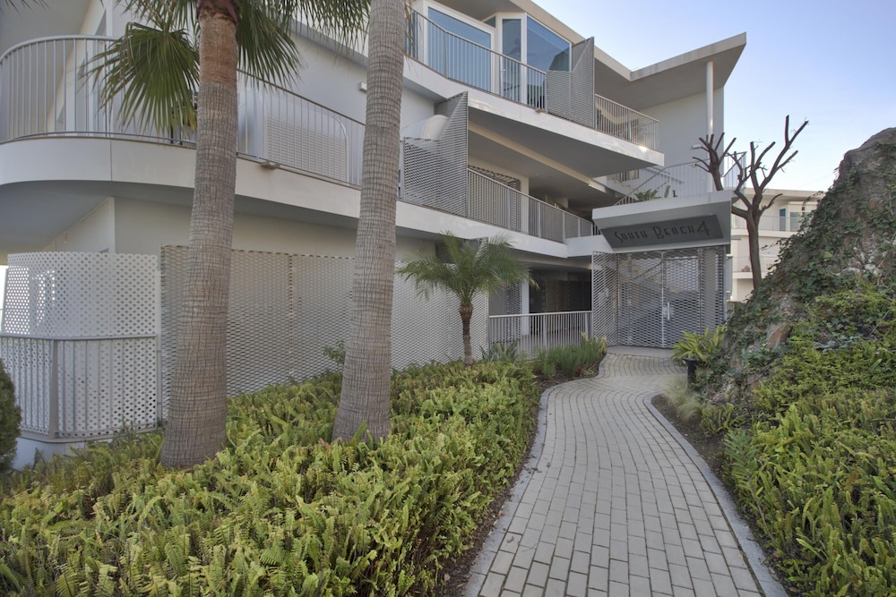 Luxury Apartment With Sea View, Foto 6