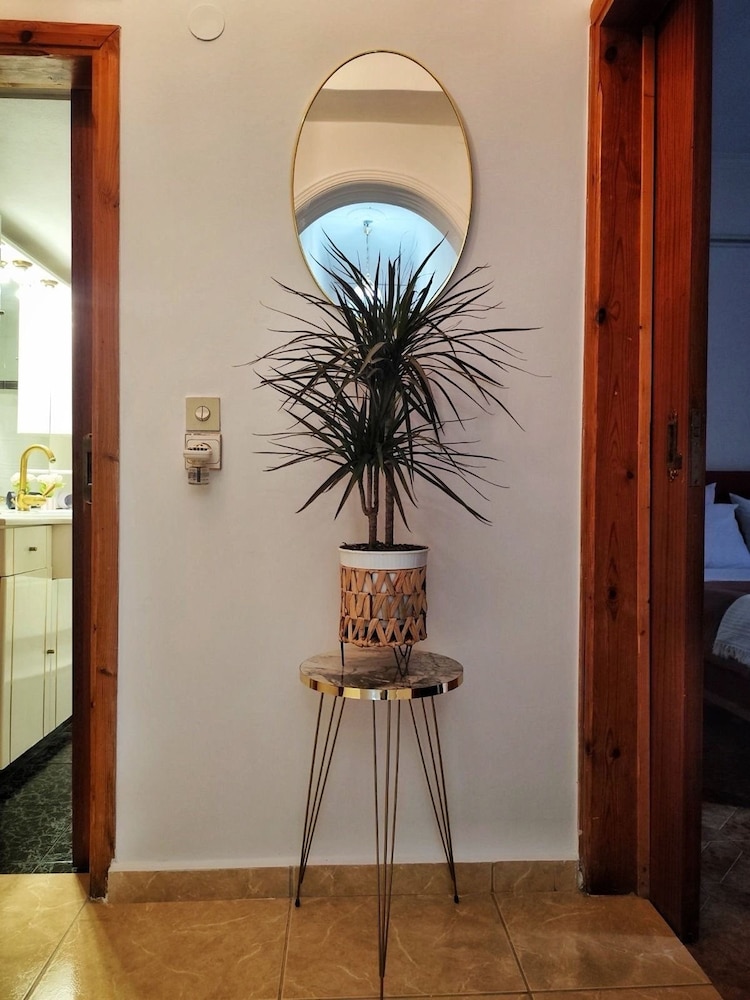 La Casa di Teta by Superhosthub, Foto 10