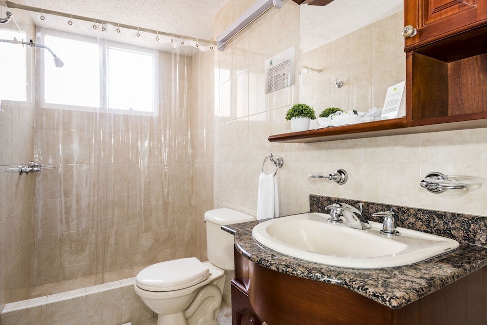 Standard Room - Photo 2